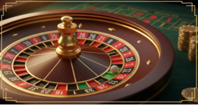 九影最新电影《时空追凶》海报